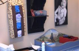 MomDoc Midwives Gilbert